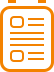 Download manual Download manual