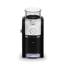 1500813230_big.png COFFEE GRINDERS