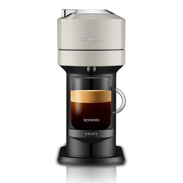 6100002841_big.png 6100002841_big.png