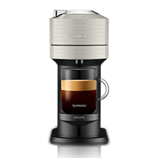 6100002841_big.png NESPRESSO BY KRUPS