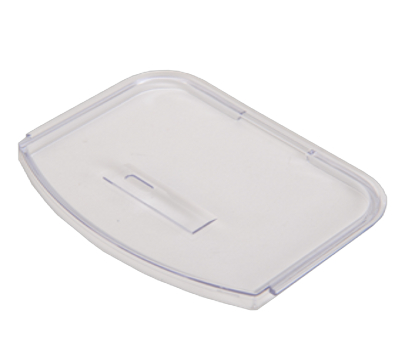 Container lid SS-989870