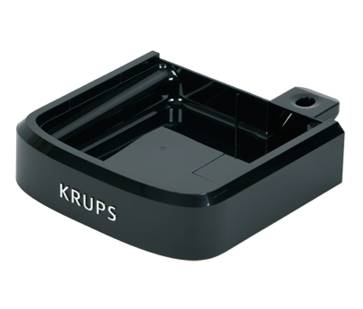 Drip collection drawer MS-623770
