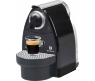 User manual Krups Nespresso Programmatic F897 (English - 50 pages)