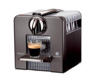 User manual Krups Nespresso Pixie Clips XN3020 (English - 112 pages)