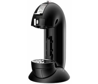 User manual and frequently asked questions Nescafé Dolce Gusto Fontana  KP301040