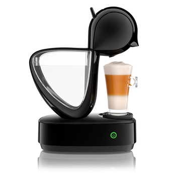 SUPPORT DOSETTE DOLCE GUSTO KRUPS