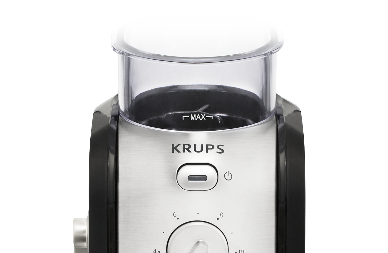 BURR-GRINDER-1284x837-2.png