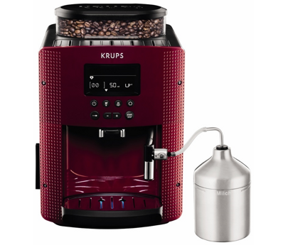 Ремкомплект krups ea81 Ремкомплект krups ea81