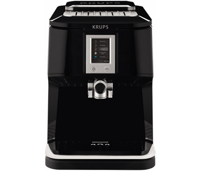 Accessories And Spare Parts Automatic Espresso Ea85 Series Ea850b30 Krups