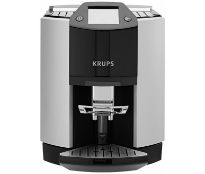 Krups Accessories And Spare Parts For ESPRESSO AUTOMATIC BARISTA Krups Accessories And Spare Parts For ESPRESSO AUTOMATIC BARISTA