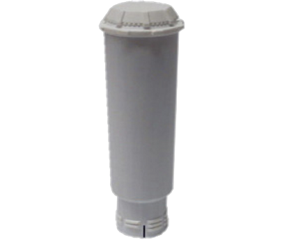 Espresso filter cartridge F08801 Espresso filter cartridge F08801