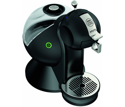 dolce gusto melody 2 krups