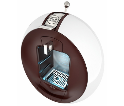Dolce gusto circolo manual Dolce gusto circolo manual