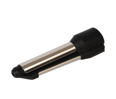 Steam nozzle MS-0A01531 Steam nozzle MS-0A01531