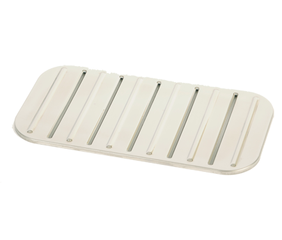 Metal cup tray MS-0A09817 Metal cup tray MS-0A09817