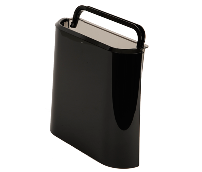 Black water tank MS-5370868 Black water tank MS-5370868