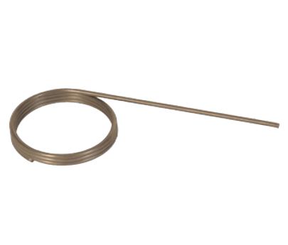 Pin for espresso MS-622386 Pin for espresso MS-622386