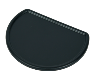 Water tank lid MS-623389 Water tank lid MS-623389