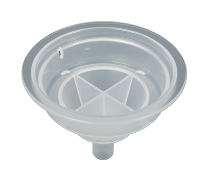 Cleaning accessory MS-623953 Cleaning accessory MS-623953
