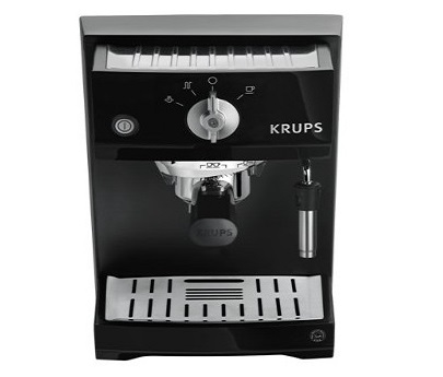 Accessories And Spare Parts Espresso Piano Xp521040 Krups
