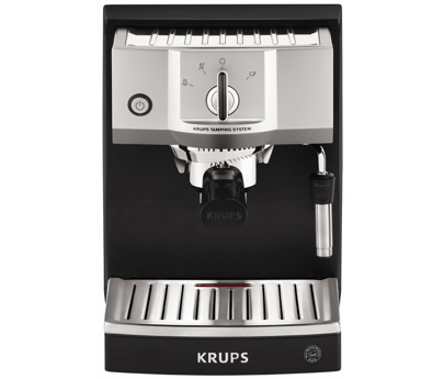 Accessories And Spare Parts Espresso Xp562040 Krups
