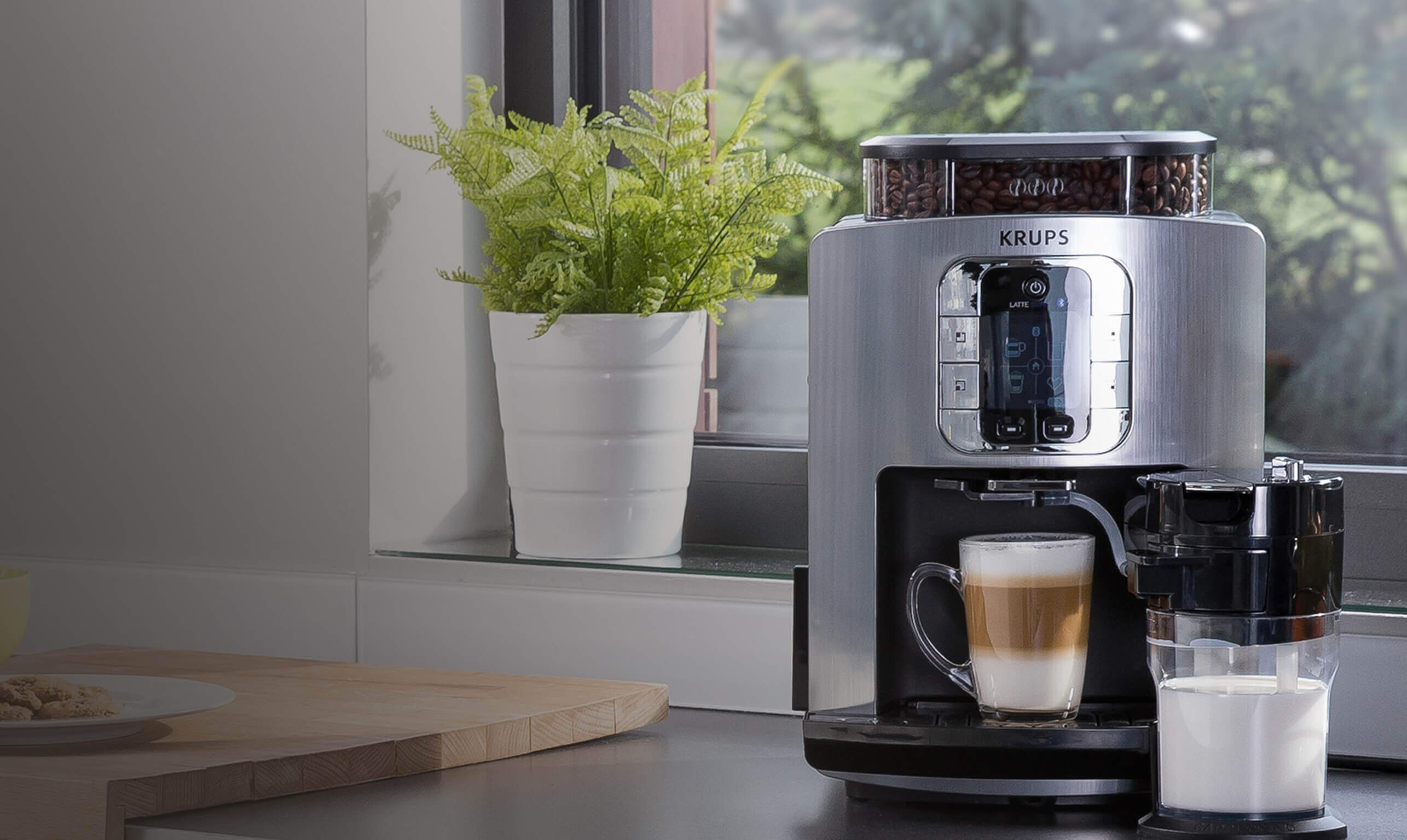 pod-coffee-machines-universe pod-coffee-machines-universe