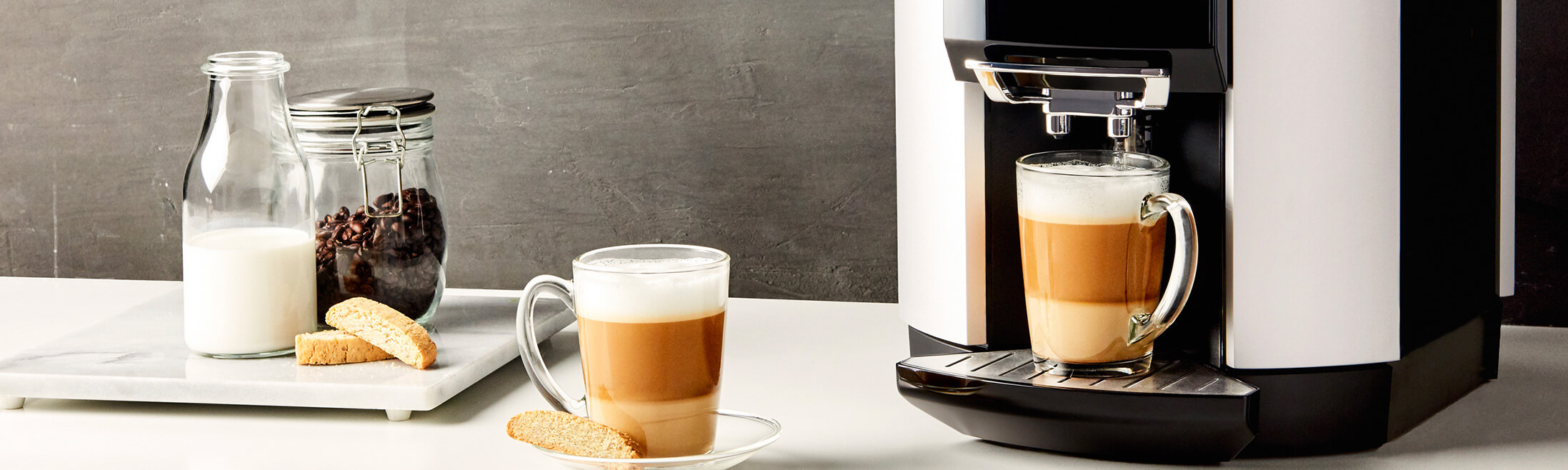 Nescafe Dolce Gusto Krups Melody KP2100 Single Serve Black Coffee Maker &  Manual
