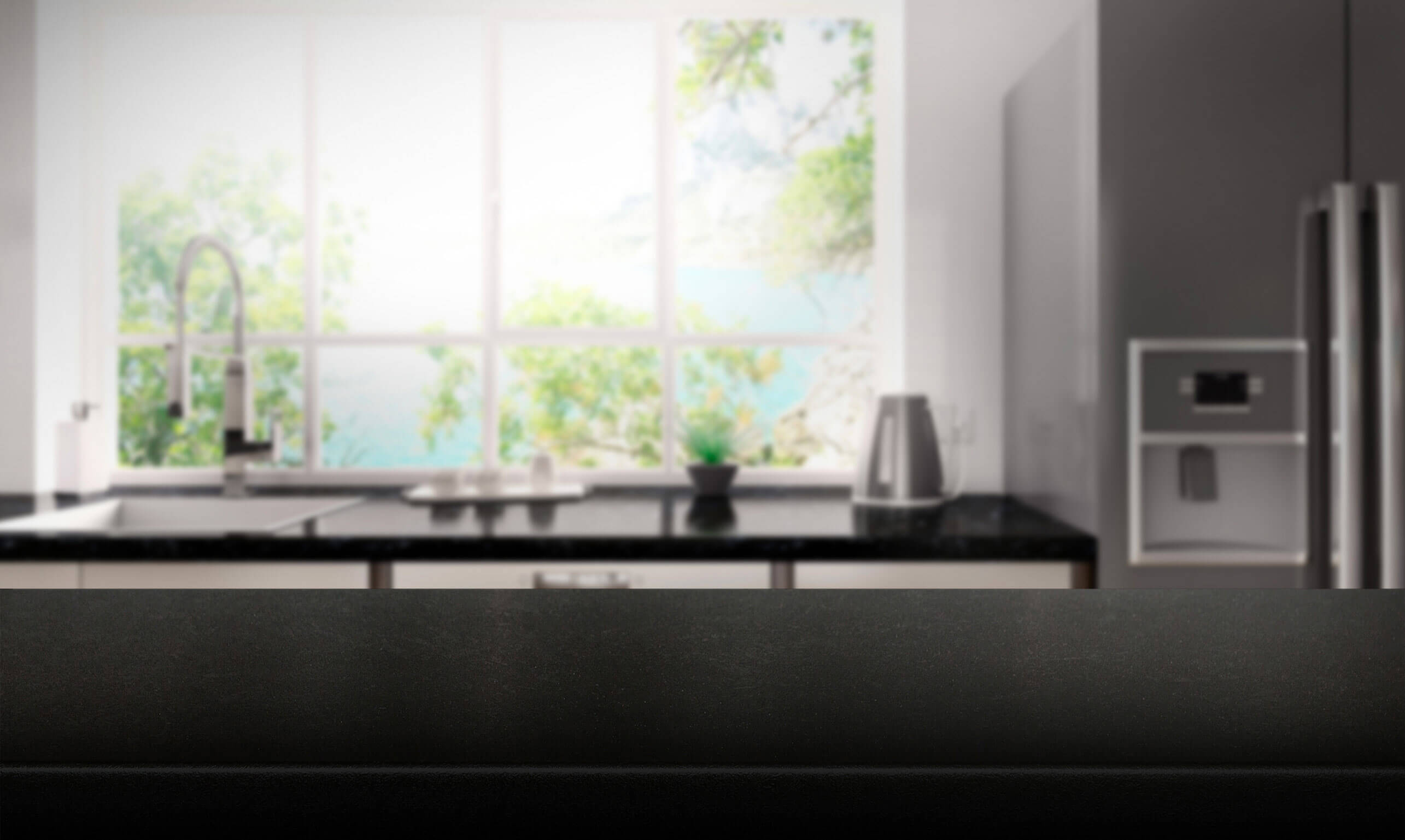 coffee-appliances coffee-appliances
