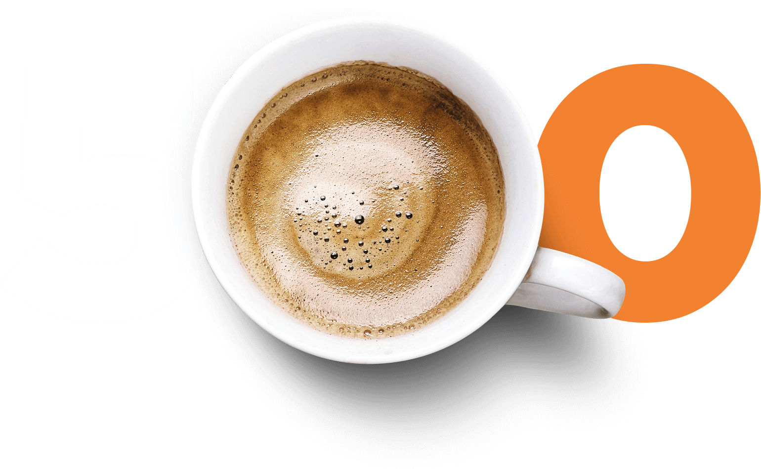 500